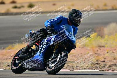 media/Oct-24-2025-2WTD (Fri) [[491f36c2bf]]/C Group/Session 2 (Turns 3 and 4)/